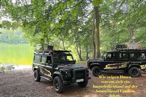 Property thumbnail 11