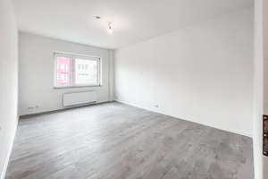 4,5 Zimmer –  renoviert – zentrale Lage – Kortumstraße 131, 44787 Gleisdreieck, Bochum – Vorschaubild 6