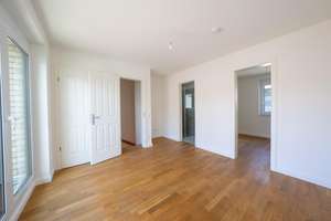 Ihr neues Zuhause zum Wohlfühlen mit viel Raum für die ganze Familie – Die vollständige Adresse der Immobilie erhältst du vom Anbieter., 22453 Niendorf, Hamburg – Vorschaubild 5