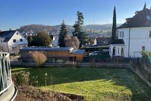 1 Familienhaus mit ELW und toller Fernsicht in Nieder-Ramstadt – Die vollständige Adresse der Immobilie erhältst du vom Anbieter., 64367 Mühltal – Vorschaubild 1
