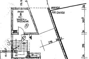 Modernes Stadthaus mit Einliegerwohnung und Garten – Die vollständige Adresse der Immobilie erhältst du vom Anbieter., 42699 Ohligs/Aufderhöhe/Merscheid, Solingen – Vorschaubild 27
