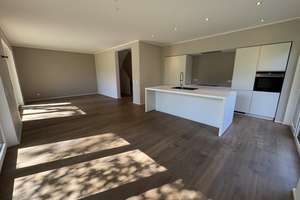 Volksdorf für die ganze Familie mit Garten und Dachterrasse! – Die vollständige Adresse der Immobilie erhältst du vom Anbieter., 22359 Volksdorf, Hamburg – Vorschaubild 14
