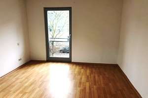 Ankommen. Aufatmen. Zuhause sein. Zweizimmerapartment in ruhige Lage von Köpenick – Die vollständige Adresse der Immobilie erhältst du vom Anbieter., 12555 Köpenick, Berlin – Vorschaubild 6