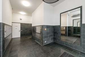 BEZUGSFERTIG Studio-Apartment im Neubau am Potsdamer Platz – Provisionsfrei – Genthinerstraße 46, 10785 Tiergarten, Berlin – Vorschaubild 8