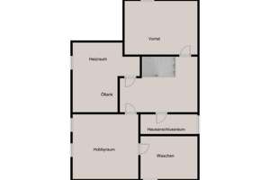 Property thumbnail 28