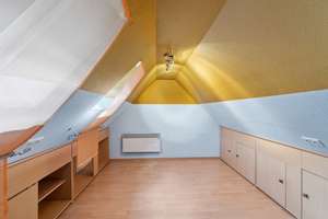 Elegantes Einfamilienhaus in Erwitte
Wohlfühlen am Stadtpark – Laurentiusstraße 10, 59597 Erwitte – Vorschaubild 13