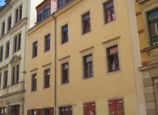 Single wohnung dresden neustadt