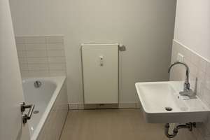 3 Zimmer Wohnung im Industriedenkmal mit EBK und Parkett – Theo-Neubauer-Straße 39, 99085 Krämpfervorstadt, Erfurt – Vorschaubild 21