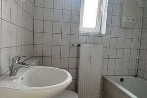 Super zentral: Frisch sanierte 2-Zimmer City-Wohnung mit moderner Ausstattung – Rommelspütt 9, 42105 Elberfeld, Wuppertal – Vorschaubild 10