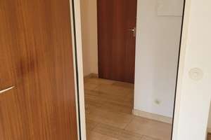 Wohnen mit Charakter: Appartement in Düsseldorf-Urdenbach – Corellistrasse 14, 40593 Urdenbach, Düsseldorf – Vorschaubild 5