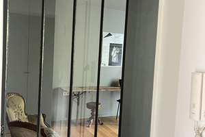 Property thumbnail 8