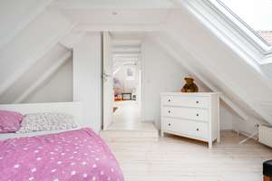 Wohnen nahe Nordsee: Kernsaniertes 6-Zimmer-Haus mit Smart Home – Die vollständige Adresse der Immobilie erhältst du vom Anbieter., 26556 Utarp – Vorschaubild 7