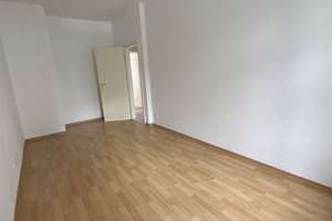 Gepflegte Wohnung mit Balkon und Tageslichtbad - ruhige Kaßberglage - Einbauküche auf Wunsch – Georg-Landgraf-Straße 33, 9112 Kaßberg, Chemnitz – Vorschaubild 10