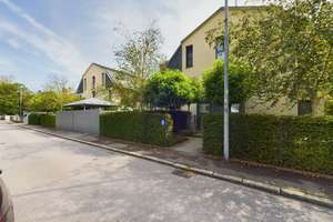 Property thumbnail 26