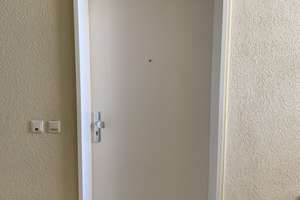 3 Zi.- Wohnung in Mainz-Gonsenheim neu saniert, sofort einziehbar ! 