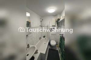 Tauschwohnung: 2 Zimmer Wohnung mit großem Balkon Fesenfeld – Die vollständige Adresse der Immobilie erhältst du vom Anbieter., 28203 Fesenfeld, Bremen – Vorschaubild 5