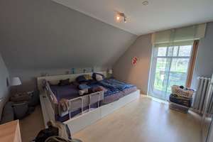 Gepflegtes Einfamilienhaus mit Terrasse und Garten in ländlicher Lage – Die vollständige Adresse der Immobilie erhältst du vom Anbieter., 47638 Straelen – Vorschaubild 21