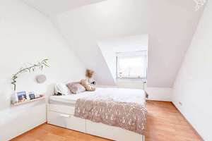 KAPITALANLAGE MIT BLICK 🌅 Vermietete Dachgeschosswohnung mit Balkon in Koblenz! – Die vollständige Adresse der Immobilie erhältst du vom Anbieter., 56070 Neuendorf, Koblenz – Vorschaubild 3