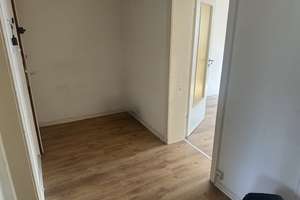 Ankommen & Wohlfühlen: Ihre neue 3-Zimmer-Wohnung in Gelsenkirchen – Die vollständige Adresse der Immobilie erhältst du vom Anbieter., 45881 Schalke, Gelsenkirchen – Vorschaubild 6