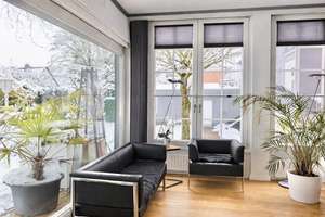 Property thumbnail 12