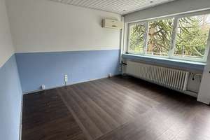 Wohnen im Alten Hahnwald | Einfamilienhaus mit Garten und großer Dachterrasse – Die vollständige Adresse der Immobilie erhältst du vom Anbieter., 50996 Hahnwald, Köln – Vorschaubild 11