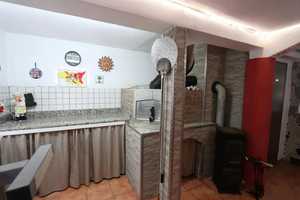 Dachterrasse und mediterranes Flair – Jakob-Böshenz-Straße 38-40, 67278 Bad Dürkheim (Kreis) – Vorschaubild 16