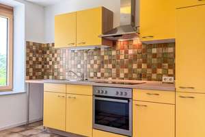 Freistehendes Wohnhaus mit Ausblick – Oberer Wingertweg 114, 75177 Nordstadt, Pforzheim – Vorschaubild 25