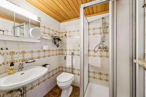 Reihenmittelhaus im Atrium-Bungalow-Stil * Kauf auf Nießbrauchbasis – Die vollständige Adresse der Immobilie erhältst du vom Anbieter., 91126 Forsthof, Schwabach – Vorschaubild 13