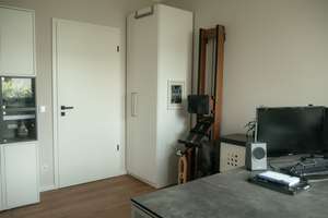 Exklusive Eigentumswohnung in Müngersdorf  – Die vollständige Adresse der Immobilie erhältst du vom Anbieter., 50933 Müngersdorf, Köln – Vorschaubild 23