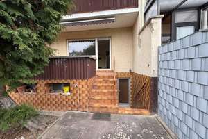 Reihenmittelhaus mit Garten zum Modernisieren – 67069 Oppau, Ludwigshafen am Rhein – Vorschaubild 9