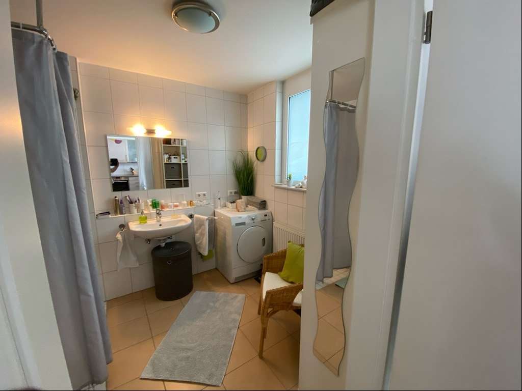 Immobilie in Notzingen - Tolle Kapitalanlage - Bild 4