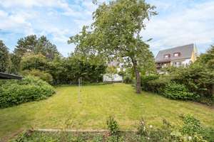 Property thumbnail 13