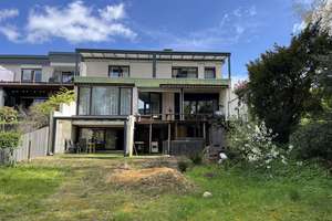 Stilvolles Wohnglück: Wo Großzügigkeit auf moderne Eleganz trifft! – Die vollständige Adresse der Immobilie erhältst du vom Anbieter., 45701 Herten – Vorschaubild 23