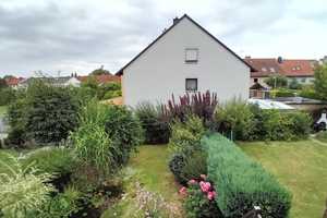 Reihenmittelhaus zum Kauf, provisionsfrei von Privat an Privat. – Nürnberg – Vorschaubild 15