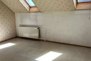 Familienfreundliches Einfamilienhaus mit zwei Wohneinheiten -  provisionsfrei – Die vollständige Adresse der Immobilie erhältst du vom Anbieter., 38442 Ehmen, Wolfsburg – Vorschaubild 22