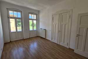 Familienfreundliche 3-Zimmer Altbauwohnung mit Flair – Alexander Puschkin Straße 30, 39108 Magdeburg – Vorschaubild 4
