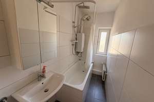 *Schöne 2 Raum Wohnung* mit Balkon*in Bergerhausen – Rellinghauser Str. 296, 45136 Bergerhausen, Essen – Vorschaubild 5