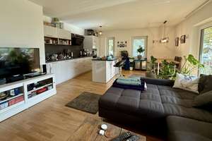 Moderne 3-Zimmer WHG in Toplage – 69126 Südstadt, Heidelberg – Vorschaubild 7