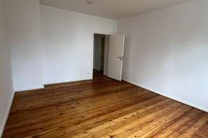 Familienfreundliche 5-Zimmerwohnung mit Balkon in den Ortler Gärten – Ortlerweg 16, 12207 Lichterfelde, Berlin – Vorschaubild 19