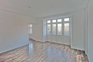 Barrierefrei - Provisionsfrei - unmittelbar beziehbar: Großzügige 4-Zimmer-Wohnung in Donnerschwee – Die vollständige Adresse der Immobilie erhältst du vom Anbieter., 26123 Donnerschwee, Oldenburg (Oldenburg) – Vorschaubild 3