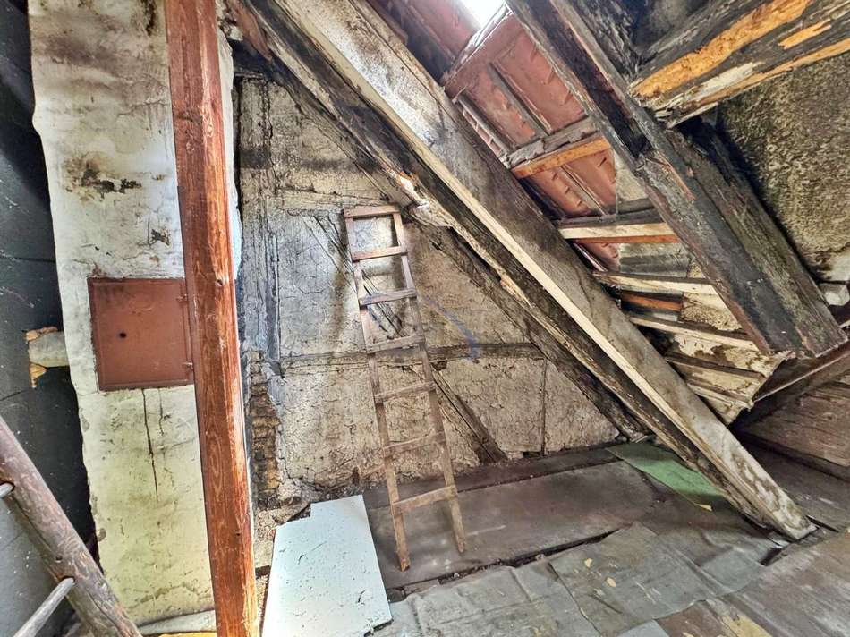 Immobilien MERZ GmbH Tübingen