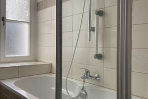 *** 2-Zimmer Wohnung zu vermieten *** – Langobardenstr. 25, 42277 Oberbarmen, Wuppertal – Vorschaubild 3