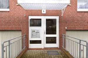 Property thumbnail 14