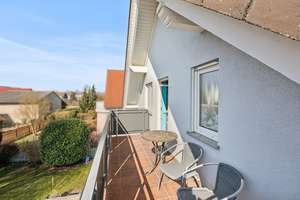 Einfamilienhaus (provisionsfrei), 726 qm Grundstück, in "Spielstraße", Extrafläche 868 qm – Die vollständige Adresse der Immobilie erhältst du vom Anbieter., 61197 Florstadt – Vorschaubild 10