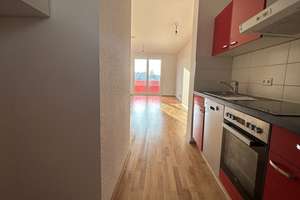 Großzügige, familienfreundliche Wohnung mit optimaler Raumaufteilung - – Thomas-Jefferson-Straße 16, 68309 Käfertal, Mannheim – Vorschaubild 5