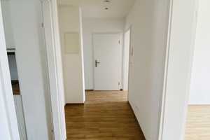 Helle und gemütliche 3-Raumwohnung mit Einbauküche und Balkon – Hohe Str. 3, 39124 Magdeburg – Vorschaubild 6