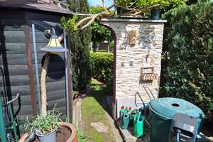 Property thumbnail 20