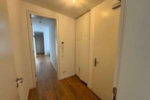 Exklusives Design-Penthouse mit Loftcharakter, privater Dachterrasse und beeindruckendem Weitblick – Die vollständige Adresse der Immobilie erhältst du vom Anbieter., 10115 Mitte (Ortsteil), Berlin – Vorschaubild 17