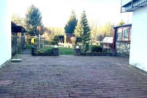 Liebenswerter Altbau mit tollem Stadtgarten in Blomberg sucht neue Familie! – Lippe (Kreis) – Vorschaubild 4