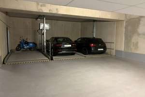 Exklusive 3,5-Zimmer WHG, große Dachterrasse, hochwertige Einbauküche & Tiefgarage im Zentrum ER – Nürnberger Straße 62, 91052 Rathausplatz, Erlangen – Vorschaubild 48
